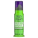 TIGI Bed Head Curls Rock Amplifier Curly Hair Cream For Defined Curls Beauty & Personal Care Bed Head