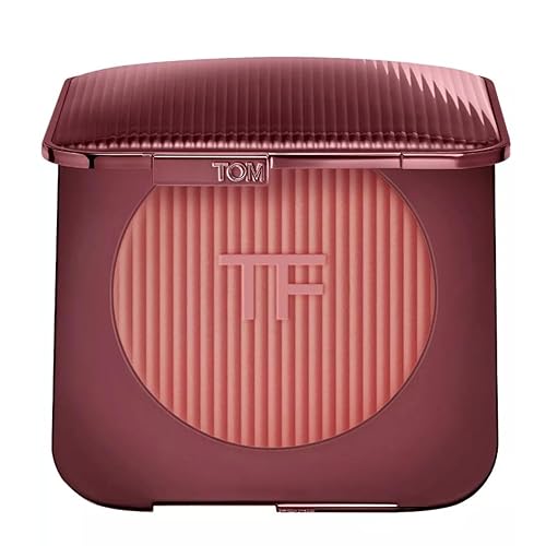 Tom Ford Creme Blush - 01 Cafe Blush (Rosy Nude) - .21 oz / 6 g - New In Box Beauty & Personal Care Tom Ford