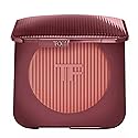 Tom Ford Creme Blush - 01 Cafe Blush (Rosy Nude) - .21 oz / 6 g - New In Box Beauty & Personal Care Tom Ford
