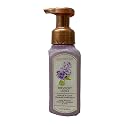 Bath & Body Works Spring Scents Gentle & Clean Foaming Hand Soap - 8.75 fl oz (Fresh Cut Lilacs) Beauty & Personal Care Bath & Body Works