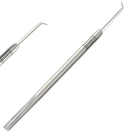 AAProTools Eyelash Volume Eye Lash Lashes Lifting Lifter Perm Perming Separating Tool Beauty & Personal Care AAProTools