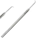 AAProTools Eyelash Volume Eye Lash Lashes Lifting Lifter Perm Perming Separating Tool Beauty & Personal Care AAProTools