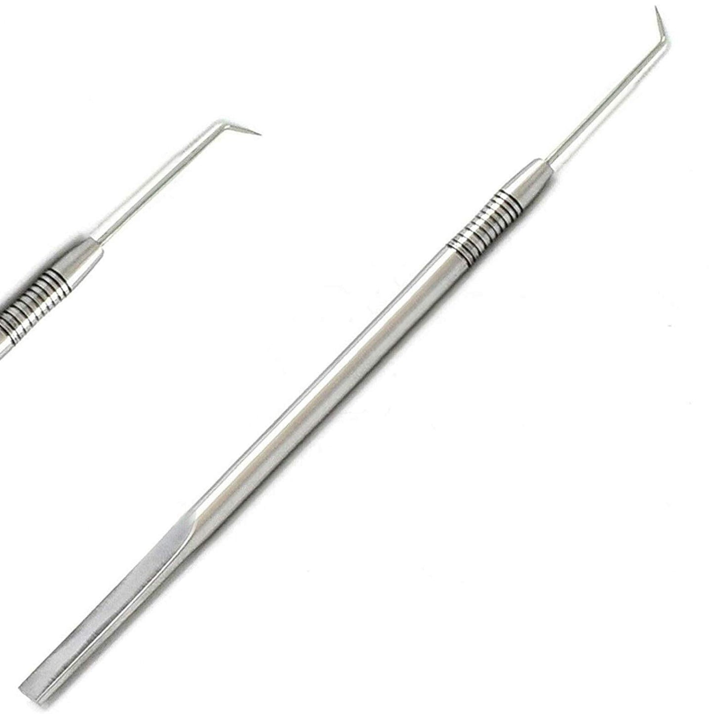 AAProTools Eyelash Volume Eye Lash Lashes Lifting Lifter Perm Perming Separating Tool Beauty & Personal Care AAProTools