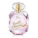 Zermat, Women's Fragrance, Cherry & Chocolat, Women's Warm Gourmand Eau de Toilette Spray, 1.69 Fl Oz Beauty & Personal Care Zermat