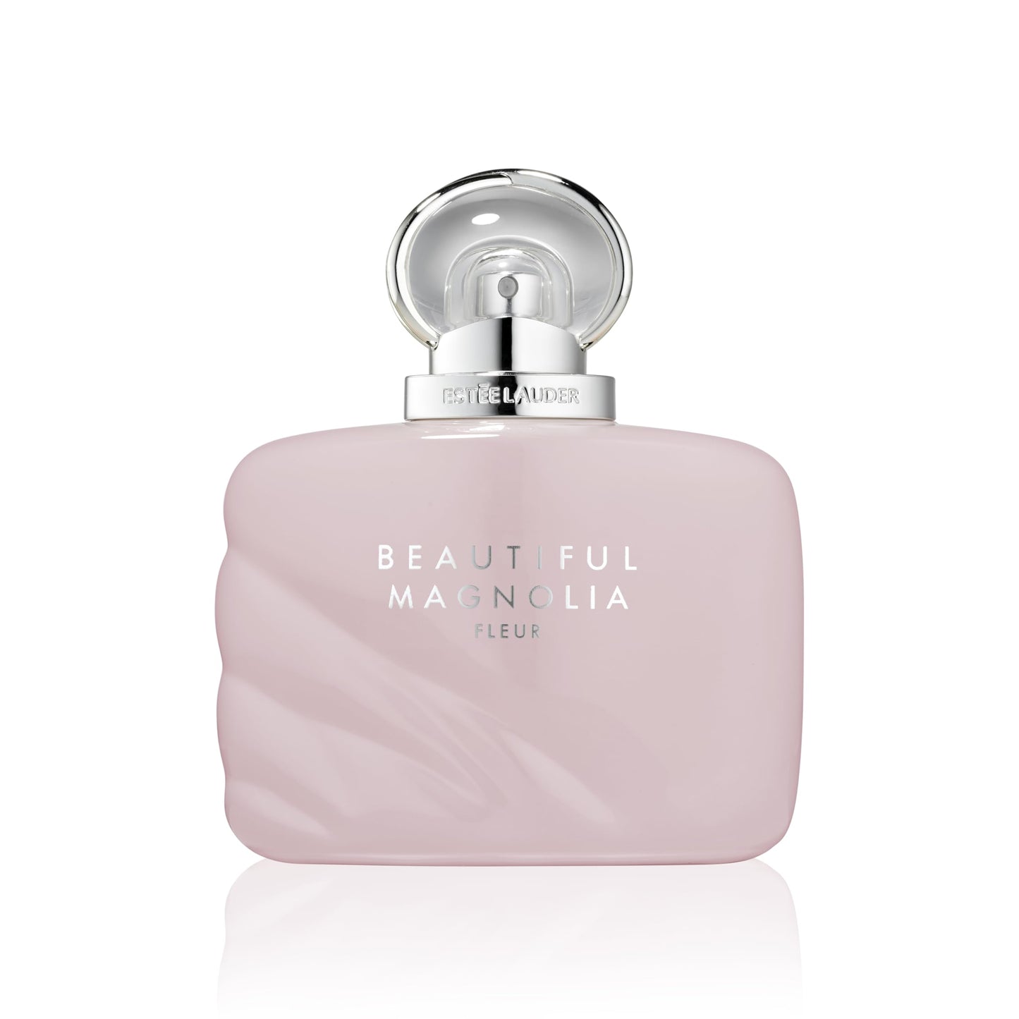 Estée Lauder Beautiful Magnolia Fleur Eau de Parfum Spray with Notes of Lush Magnolia, Solar Gardenia Accord & Serene Cedarwood | Perfumes for Women Beauty & Personal Care Estée Lauder