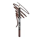 Kiss New York Professional Slim Long-Wear Lip Liner Pencil, Matte Finish Beauty & Personal Care Kiss