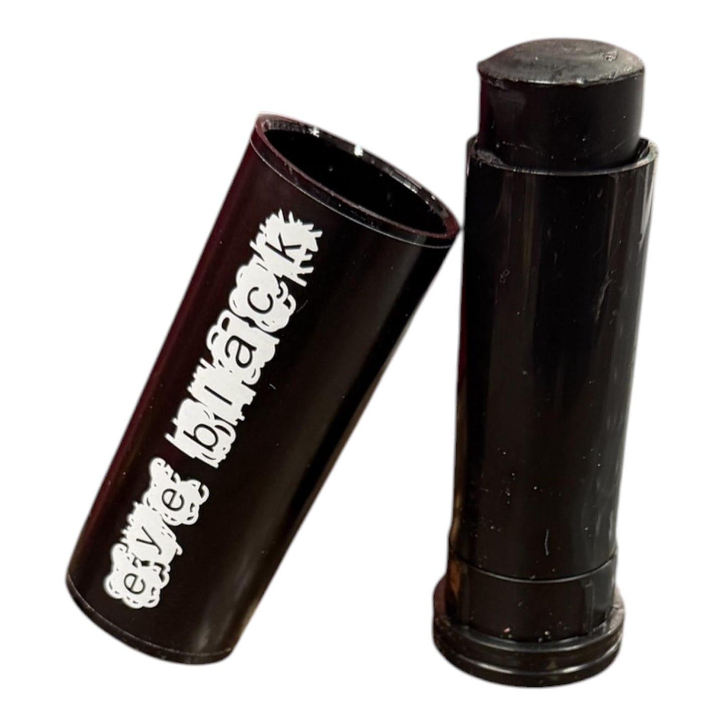 CloseoutBats Eye Black Stick for Baseball & Softball Players - Baby Blue, Black & Pink Colors, Smudge Resistant, Game Ready Performance Beauty & Personal Care CloseoutBats