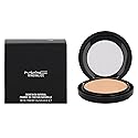 MAC Mineralize Skinfinish/Natural, medium dark, 0.3527 Ounce Beauty & Personal Care MAC