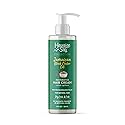 Hawaiian Silky Jamaican Black Castor Oil Collection Restorative Hair Cream Beauty & Personal Care Hawaiian Silky