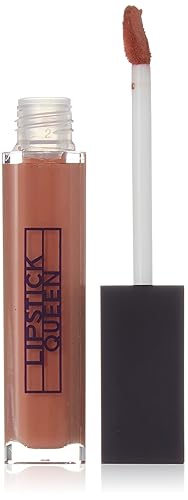 Lipstick Queen Famous Last Words Lip Gloss, See Ya Beauty & Personal Care LIPSTICK QUEEN