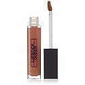 Lipstick Queen Famous Last Words Lip Gloss, See Ya Beauty & Personal Care LIPSTICK QUEEN