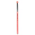 Bdellium Tools Professional Makeup Brush - Pink Bambu Series 772 Small Shader - With Soft Synthetic Fibers, For Precise & Quick Shading (Pink, 1pc) Beauty & Personal Care BDELLIUM TOOLS