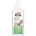Palmer's Coconut Oil Formula with Vitamin E Strong Roots Spray, 5.1 fl. oz Beauty & Personal Care Palmer's