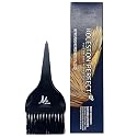 Koleston Perfect Koleston Perfect ME+ Permanent Hair Color 2 Ounce and M Hair Designs Tint Brush (Bundle) (KP: 6/0-) Beauty & Personal Care M Hair Designs