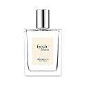 philosophy fresh cream eau de toilette 4 fl oz Beauty & Personal Care philosophy