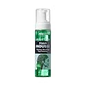 Red by Kiss Foaming Mousse, Maximum Shine Wrap Mousse, Reduce & Prevent Frizz, Define Curls, Set & Hold Styles, Nourishes Dry & Brittle Hair (Tea Tree Beauty & Personal Care Red by Kiss