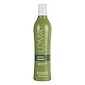 LOMA Nourishing Shampoo 12 Ounce Beauty & Personal Care Loma