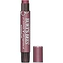 Burt's Bees Lip Shimmer, Lip Gloss With Responsibly Sourced Beeswax, Watermelon, Natural Origin Lip Care, 1 Tube, 0.09 oz. Beauty & Personal Care Burt's Bees
