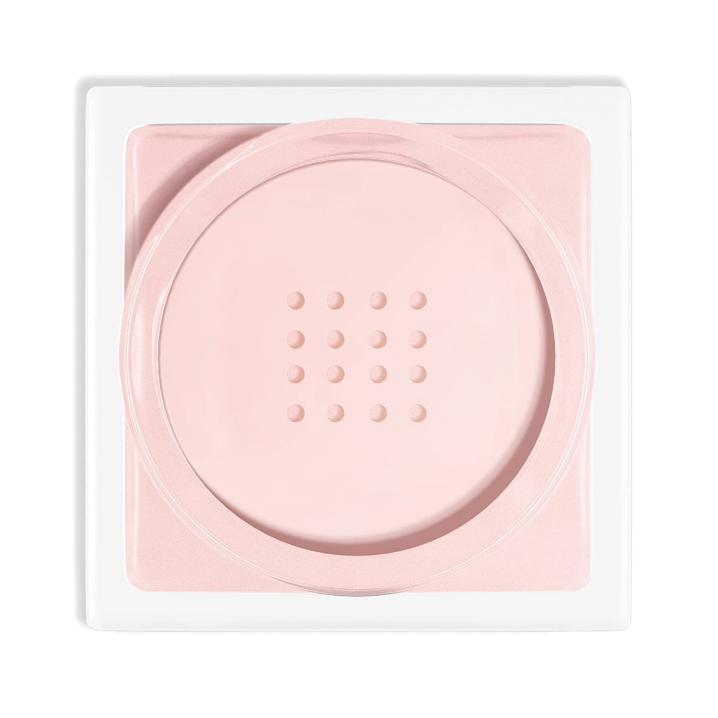 LORAC PRO Loose Setting Powder | Finishing Powder | Soft Rose Pink Beauty & Personal Care LORAC