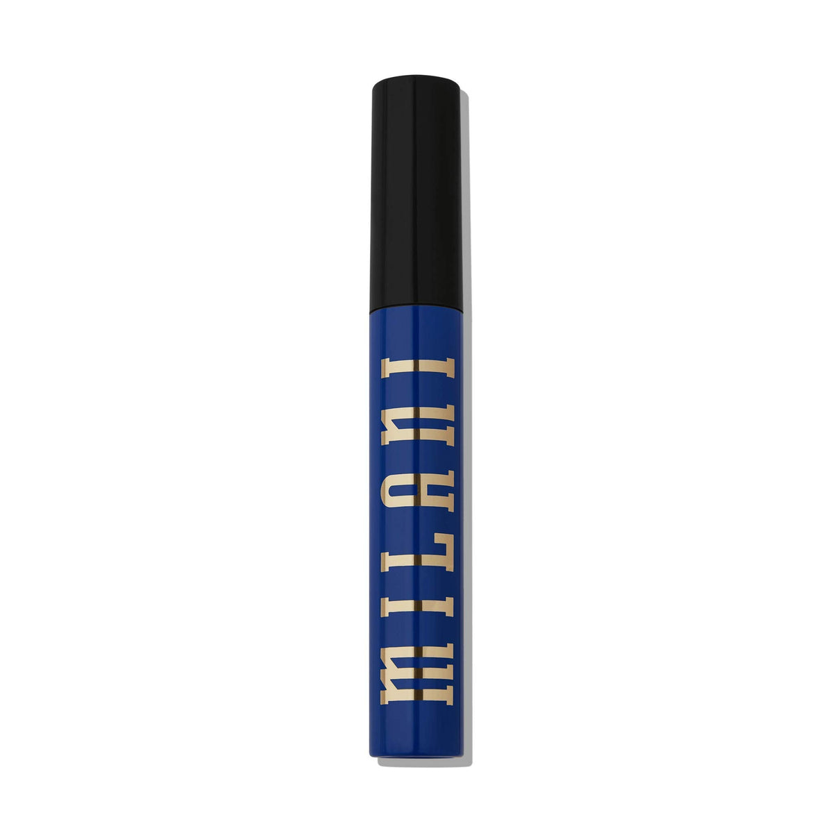 Milani The Waterproof One - Black Waterproof Mascara That Will Lengthen and Add Volume To Your Lashes Beauty & Personal Care Milani