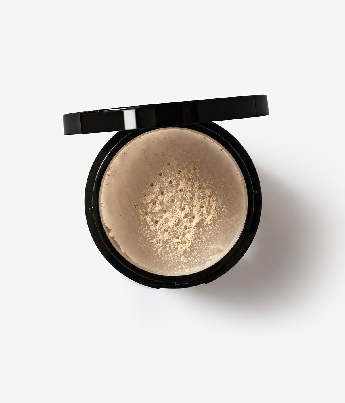 Biotulin - Hydrolon 0.7oz - Anti-wrinkle moisturizing powder with Spilanthol and Hyaluronic Acid - Smooth skin and radiant complexion Beauty & Personal Care Biotulin