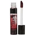 DuWop Cosmetics Twilight Venom Lip Plumping Balm - Plumps and Moisturizes with a Crimson Color Beauty & Personal Care DuWop