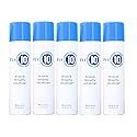 It's A 10 Miracle Blowdry Volumizer 6 Oz - 5 Pack Beauty & Personal Care It's a 10 Haircare