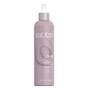 ABBA - Pure Volume Root Spray - Volumizing & Lifting for Fine Hair - Avocado Oil & Lemongrass, 8 fl oz Beauty & Personal Care ABBA