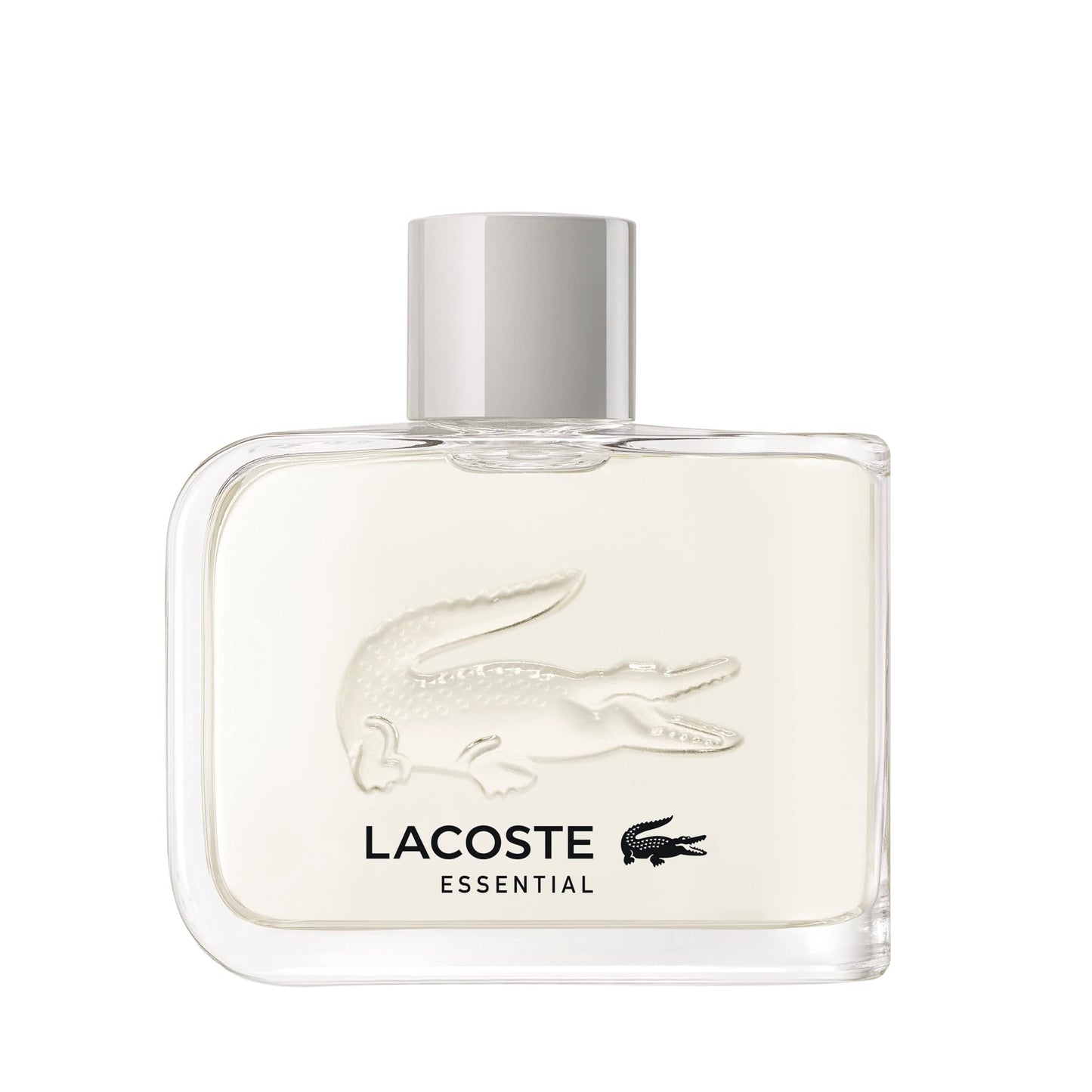 Lacoste ESSENTIAL EDT 75ML Beauty & Personal Care Lacoste