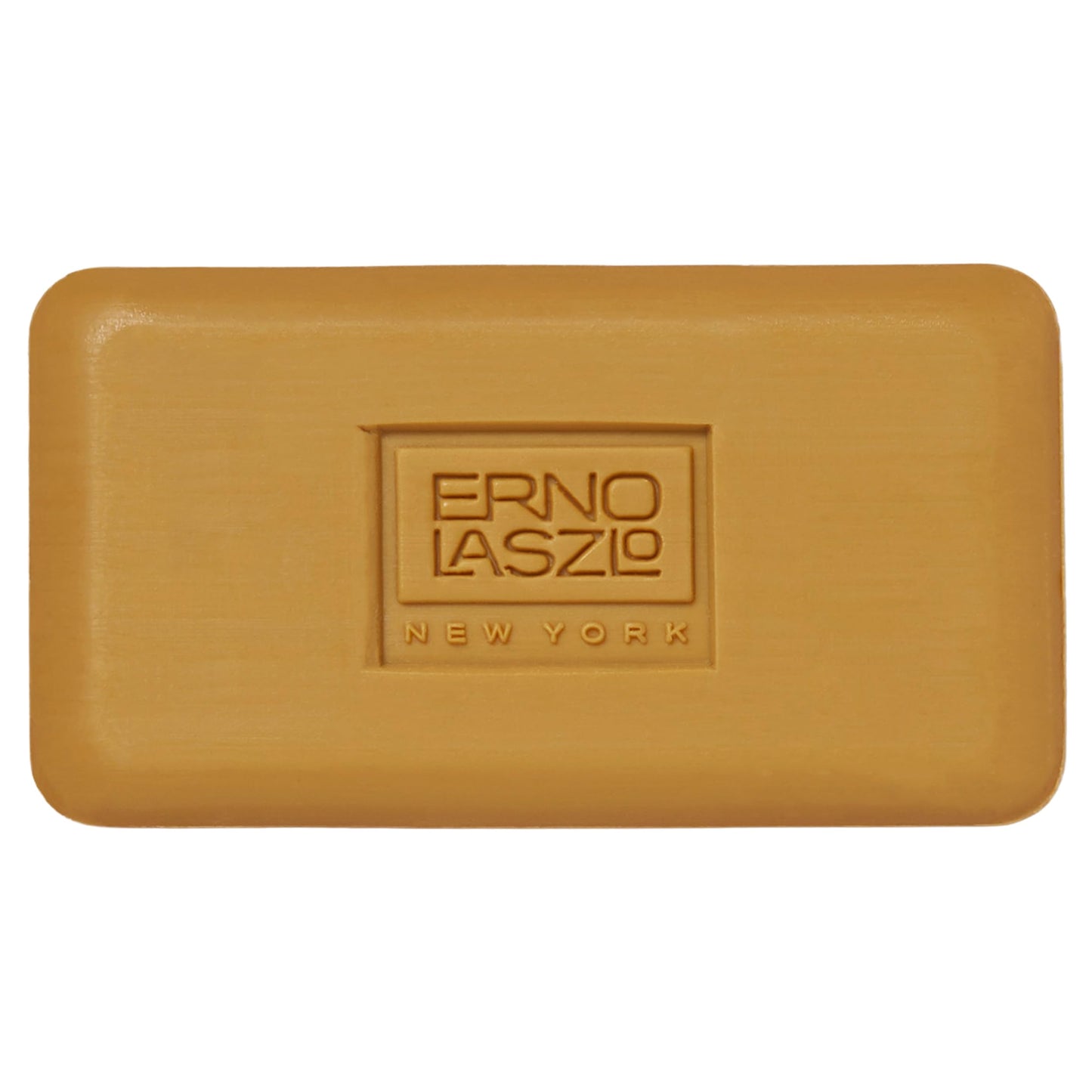 Erno Laszlo Phelityl Moisturizing & Hydrating Facial Cleanser, Essential Fatty Acid Rich Face Soap Bar Boosts Radiance for Silky Smooth Skin Without Beauty & Personal Care Erno Laszlo