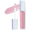 Love Light Lips Lip Gloss, Bliss Beauty & Personal Care Love Light Lips