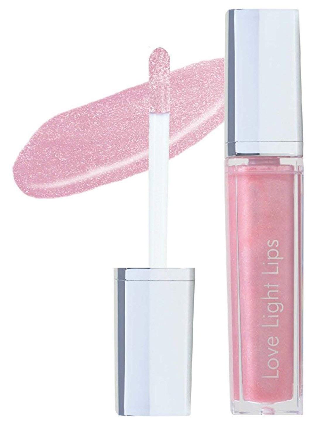 Love Light Lips Lip Gloss, Bliss Beauty & Personal Care Love Light Lips