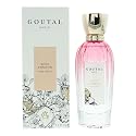 Annick Goutal Rose Pompon 1.7 Eau de Toilette Spray Refillable Beauty & Personal Care Annick Goutal