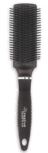 Creative Hair Brushes Cr3404-pro Beauty & Personal Care Creative