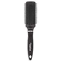 Creative Hair Brushes Cr3404-pro Beauty & Personal Care Creative