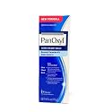 Panoxyl 4 Acne Creamy Wash, 6-Ounce Beauty & Personal Care PanOxyl