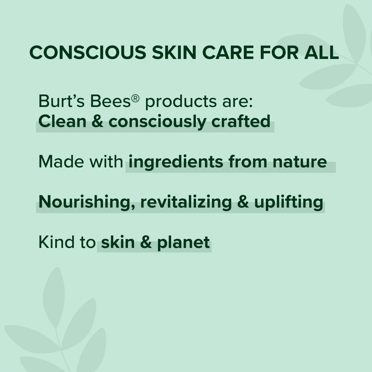 Burt's Bees Lip Balm, Ultra Conditioning with Kokum Butter, 0.15 oz (Pack of 3) Beauty & Personal Care Burt's Bees