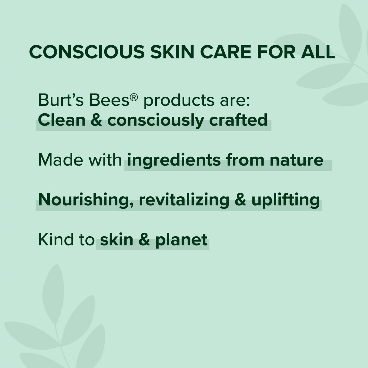 Burt's Bees Lip Balm, Ultra Conditioning with Kokum Butter, 0.15 oz (Pack of 12) Beauty & Personal Care Burt's Bees