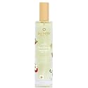 Infinite Beauty Nourishing Body Oil - Wild Strawberry | Hydrating, Softening, and Nourishing Skin Care for All-Over Body Use | 5 Fl Oz Beauty & Personal Care Infinite Beauty