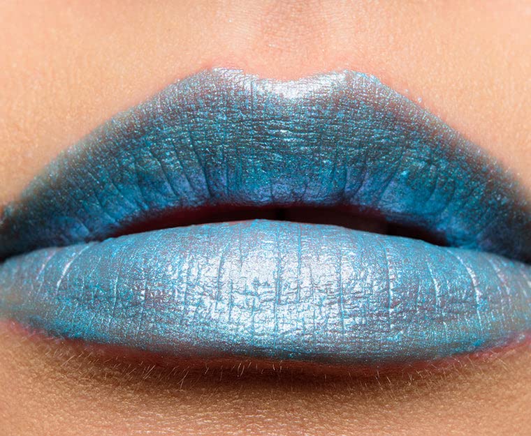 MAC In Synch lip liner pencil - Kelly Osbourne collection Beauty & Personal Care MAC