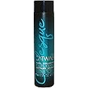 Tigi Catwalk Curl Collection Curlesque Defining Shampoo, 10.14 Ounce Beauty & Personal Care TIGI