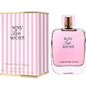 Sexy Love Secret Perfume, Fragrance for Women Beauty & Personal Care Sexy Love Secret