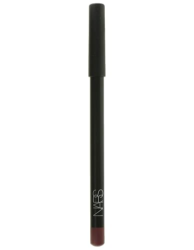 Precision Lip Liner Cap Dail Beauty & Personal Care NARS