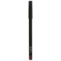 Precision Lip Liner Cap Dail Beauty & Personal Care NARS