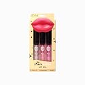 NICKA K NEW YORK Pure Glow Lip Oil (Pure Glow) Beauty & Personal Care NICKA K NEW YORK
