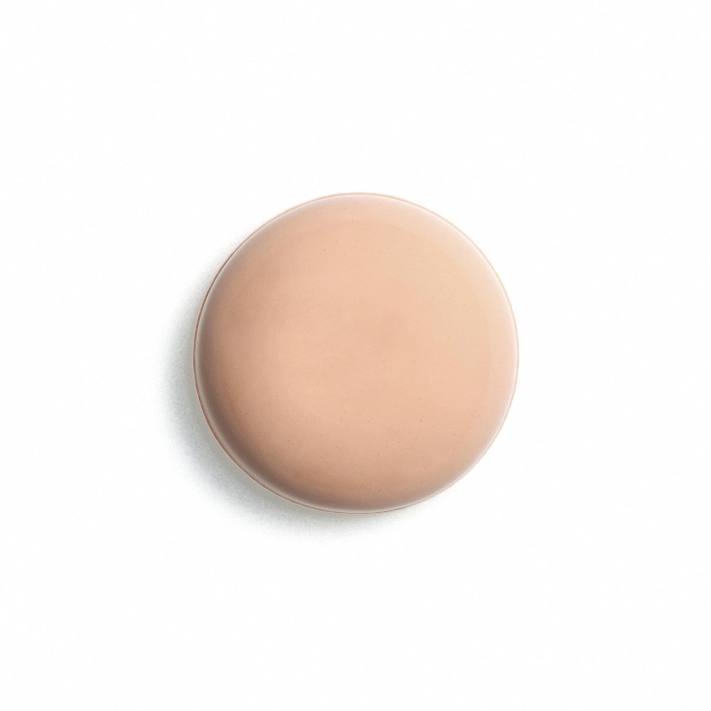 Sisley Paris Phyto-Hydra Teint, No. 2 Medium - 40 mL - Beautifying Tinted Moisturizer - Evens, Corrects & Illuminates - Glide-On, Light Texture Beauty & Personal Care Sisley Paris