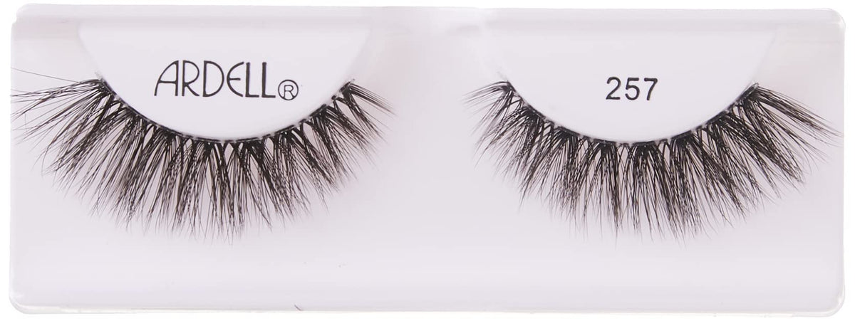 Ardell Mega Volume Lash 255
