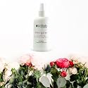 Sidlab Haircouture Designer Volumizing Spray for full volume hair 8oz Beauty & Personal Care Sidlab Haircouture