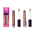 Kiss & Break Up Soulmatte Lip Duo Beauty & Personal Care MORPHE