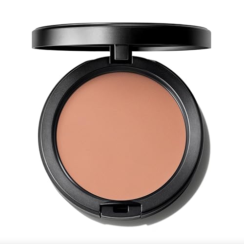 New Formula MAC Cosmetics Studio Fix Powder Plus Foundation 24HR Oil Control NW25 Beauty & Personal Care MAC